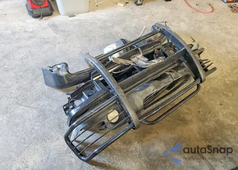 2010 Ford Ranger Super Cab from USA, damaged, VIN 1FTLR4FE1APA59497